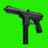 Slippery Tec 9