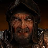BossBear