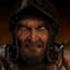 =7Cav=CPL.Bacon.C RET