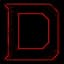 Darkthus