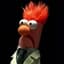 Joe Pineapples