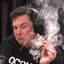 elon