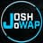 JoshOWap