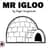 Mr Igloo