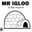 Mr Igloo