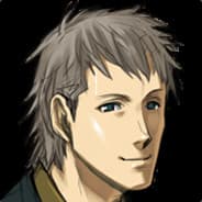 walle_64