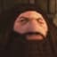 turkeynugget3