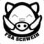 FSA_Schwein
