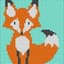 HunterFox