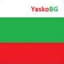 YaskoBG_YT