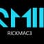 RickMac3