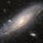 Andromeda