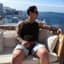 waxonwaxoff_4090