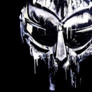 Madvillain