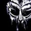 Madvillain