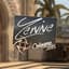 Zervive