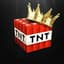 Tntkingjr