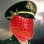General Strawberry