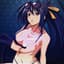 Akeno5926