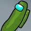 pickle