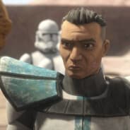 dantruar
