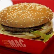 BigMacc218