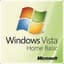 Windows Vista