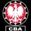 CBA