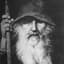Heraclitus