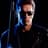 Terminator