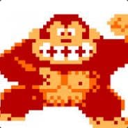banane