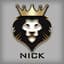 NicK96_TTV