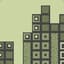 CompetitiveTetris133
