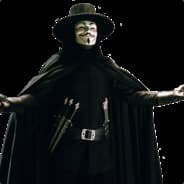 DrDrko