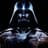 DARTH VADER