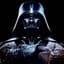 DARTH VADER