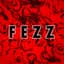 EPXfezzX