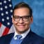 Rep. George Santos (R-NY)