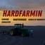 HardFarmin