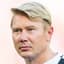Mika Häkkinen