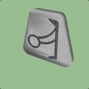 ◯ | Vexlad