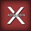 Xassassin