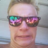MulfdasMonster
