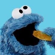 Cookie