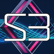 Ξ Sheller3