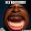 Hey Boiiiiiiiiiiiii