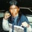 Baby_toque