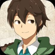 ☆BD☆