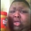 PeanutButterFatty