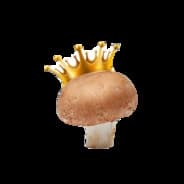 LeChampigon